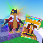 [🎴Anime] Card Collectors