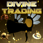 Divine Trading