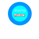 ModelNews - ROBLOX