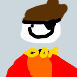 strims