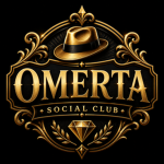 OMERTA SOCIAL CLUB
