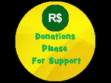 give me money