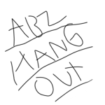 Abz._.Hangout