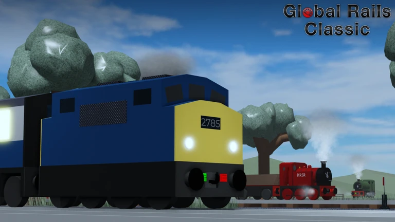 Thumbnail added