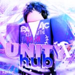Unity Hub