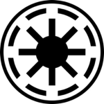 Grand Army Of The Republic.!