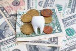 Tooth Fairy Funds