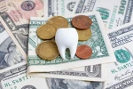 Tooth Fairy Funds Group Thumbnail