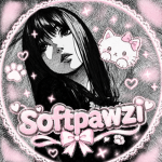 softpawzi