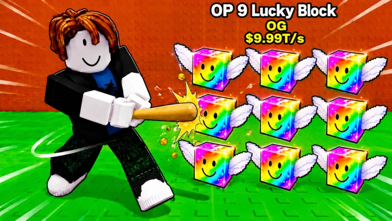 Thumbnail added