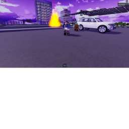 survive the killer zombies