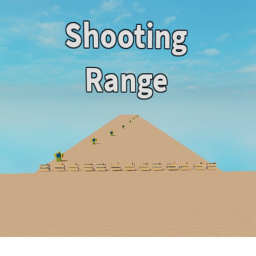 Gun Training