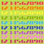 FontZoo