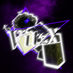 DRG_Clan