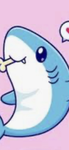 Shark club ;)