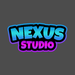 Nexus Studio’s