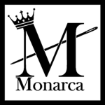 Monarca