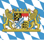 The Bavarian Regiment