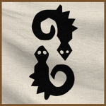 Dead Horse Tribe