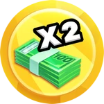 Game Pass Icon
