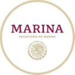 [MX] | Secretaria de Marina Armada Mexico