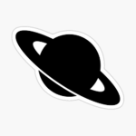 Event Horizon Clothing