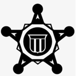 -[USSS]-United-States-Secret-Service]-