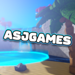 ASJgames