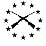 U.S Freedom Fighters