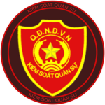 PAVN|People's Military Control VietNam