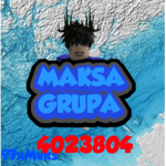 maksa grupa