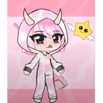 beearkadu_1483