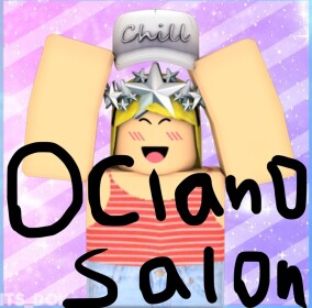 Ocland Fashion Salon
