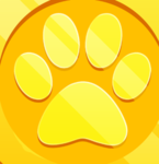 9 Lives Studios
