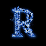 Ro studioz