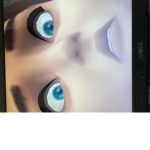 Hi Group I don’t know what to call this