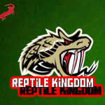 Reptile Kingdom