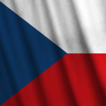 Czechоslovak Sоcialist Republic