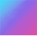 Stfs