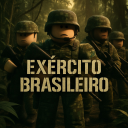 EB - Brazilian Army