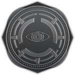 [SCP:BCF] Department of Applied Intelligence