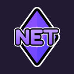 CrystalsNet