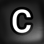 Corridors Clothing Market