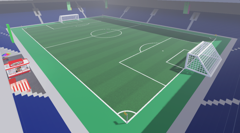 Numberblocks World *HIDE & SEEK*  screenshot 3