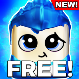 [🌟FREE PET] Tapping Lords Simulator