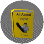 The Autobiography