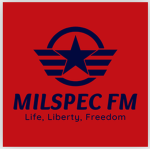 MILSPEC FM - ROBLOX