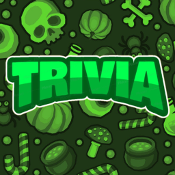 Trivia