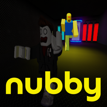 Nubby
