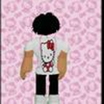 Mm2 sahyff
